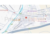Local comercial
en venda
amb 98m² a Martorell, Carrer del Mur foto