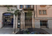 Local comercial
en venda
amb 98m² a Martorell, Carrer del Mur foto