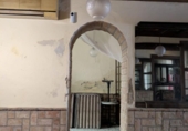 Local comercial
en venda
amb 328m² a El Puerto de Santa María foto