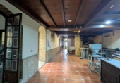 Local comercial
en venda
amb 328m² a El Puerto de Santa María foto