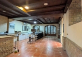 Local comercial
en venda
amb 328m² a El Puerto de Santa María foto