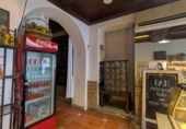 Local comercial
en venda
amb 328m² a El Puerto de Santa María foto