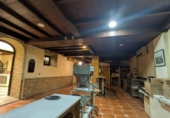 Local comercial
en venda
amb 328m² a El Puerto de Santa María foto