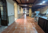 Local comercial
en venda
amb 328m² a El Puerto de Santa María foto