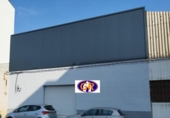 Nau Industrial
en venda
amb 900m² a Villarreal foto