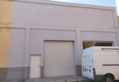 Nau Industrial
en venda
amb 900m² a Villarreal foto