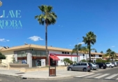 Local comercial
en venda
amb 100m² a Còrdova, Calle Las Águilas foto