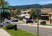 Local comercial
en venda
amb 100m² a Còrdova, Calle Las Águilas foto