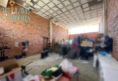 Local comercial
en venda
amb 100m² a Còrdova, Calle Las Águilas foto