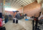 Local comercial
en venda
amb 100m² a Còrdova, Calle Las Águilas foto