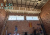 Local comercial
en venda
amb 100m² a Còrdova, Calle Las Águilas foto