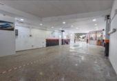 Local comercial
en venda
amb 123m² a Maracena, Transversal Barranco foto