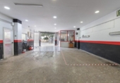 Local comercial
en venda
amb 123m² a Maracena, Transversal Barranco foto