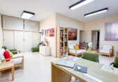 113m² bureau pour vente à Fuengirola, Avenida Ramón y Cajal photo