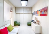 113m² bureau pour vente à Fuengirola, Avenida Ramón y Cajal photo