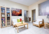 113m² bureau pour vente à Fuengirola, Avenida Ramón y Cajal photo