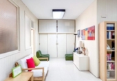 113m² bureau pour vente à Fuengirola, Avenida Ramón y Cajal photo
