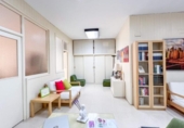 113m² bureau pour vente à Fuengirola, Avenida Ramón y Cajal photo
