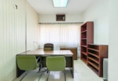 113m² bureau pour vente à Fuengirola, Avenida Ramón y Cajal photo