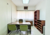 113m² bureau pour vente à Fuengirola, Avenida Ramón y Cajal photo