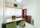 113m² bureau pour vente à Fuengirola, Avenida Ramón y Cajal photo