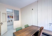 113m² bureau pour vente à Fuengirola, Avenida Ramón y Cajal photo