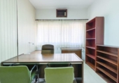 113m² bureau pour vente à Fuengirola, Avenida Ramón y Cajal photo
