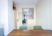113m² bureau pour vente à Fuengirola, Avenida Ramón y Cajal photo