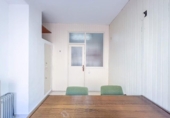 113m² bureau pour vente à Fuengirola, Avenida Ramón y Cajal photo