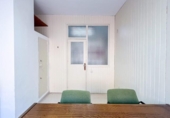 113m² bureau pour vente à Fuengirola, Avenida Ramón y Cajal photo