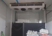Nau Industrial
en venda
amb 450m² a Alcalá de Guadaíra foto