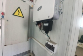 Foto 11