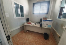 Foto 12