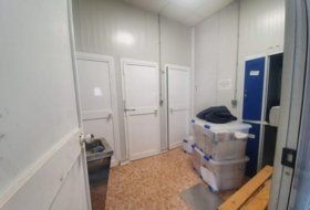 Foto 14
