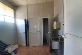 Foto 15