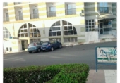 Local comercial
en venda
amb 476m² a Roquetas de Mar, Calle El Rancho foto