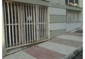 Local comercial
en venda
amb 476m² a Roquetas de Mar, Calle El Rancho foto