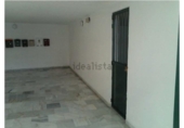 Local comercial
en venda
amb 476m² a Roquetas de Mar, Calle El Rancho foto