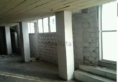 Local comercial
en venda
amb 476m² a Roquetas de Mar, Calle El Rancho foto