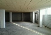 Local comercial
en venda
amb 476m² a Roquetas de Mar, Calle El Rancho foto
