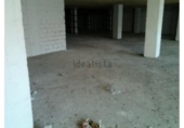 Local comercial
en venda
amb 476m² a Roquetas de Mar, Calle El Rancho foto