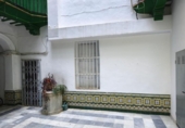 Local comercial en venta con 100m² en Cádiz, Calle Cánovas del Castillo foto