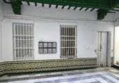 Local comercial en venta con 100m² en Cádiz, Calle Cánovas del Castillo foto
