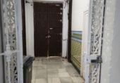 Local comercial en venta con 100m² en Cádiz, Calle Cánovas del Castillo foto