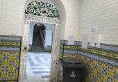 Local comercial en venta con 100m² en Cádiz, Calle Cánovas del Castillo foto
