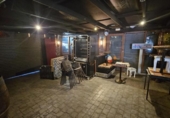 Local comercial
en venda
amb 935m² a Calella, Passeig de les Roques foto