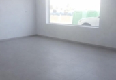 Local comercial en venta con 189m² en San Juan del Puerto, Calle Colón foto