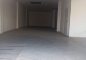 Local comercial en venta con 189m² en San Juan del Puerto, Calle Colón foto