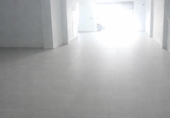 Local comercial en venta con 189m² en San Juan del Puerto, Calle Colón foto