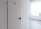 Local comercial en venta con 189m² en San Juan del Puerto, Calle Colón foto